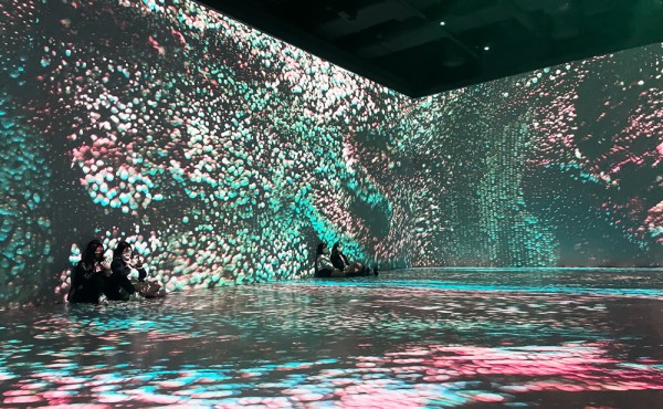 c122372175d600aa968c3d34135d8f7c_1651131859_33.jpg